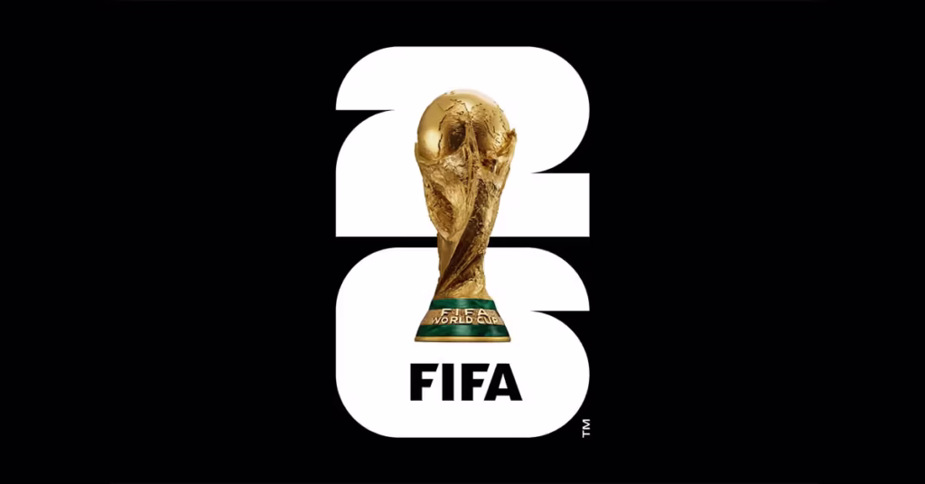 2026世界杯官网赛程全解析：开幕战重返阿兹特克，决赛定档纽约